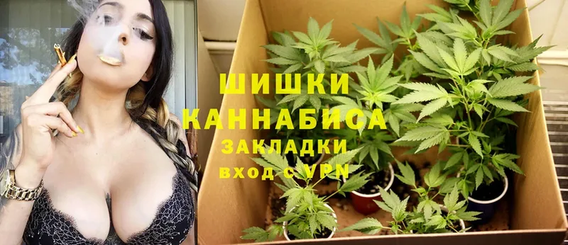 купить наркотики сайты  Поронайск  Каннабис White Widow 